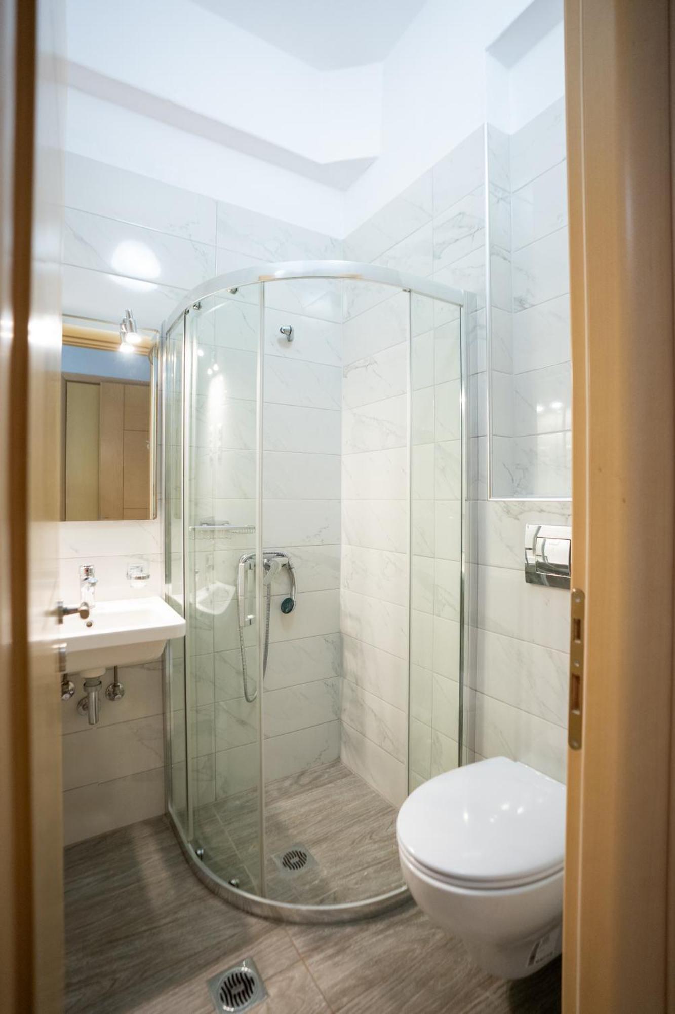 Elaia Modern Apartments Ayía Kiriakí Exteriér fotografie